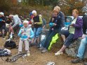 2016-09-18 12-40-02 Rando Rocamadour-Pique-nique MBo